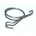 Throttle Pedal Return Spring : RV1/SV1