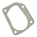 Steering Column Base Plate to Body Gasket : suit VC