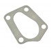 Steering Column Base Plate to Body Gasket : suit VE/VF/VG/VH/VJ/VK/CL/CM