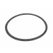Air Cleaner Mounting Gasket : suit any Four-Barrel (plus Two-Barrel Holley only)