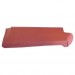 Rear Quarter  Outer Repair Panel : suit VH/VJ/VK/CL/CM Sedan (Left Hand)