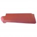 Rear Quarter Outer Repair Panel : suit VH/VJ/VK/CL/CM Sedan (Right Hand)