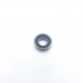 Speedo Pinion Seal1965 Onwards (1965 Onwards)  also fits Buick/Chrysler/Dodge/Cadillac/Chevy/GMC/Oldsmobile/Pontiac