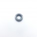 Speedo Pinion Seal1965 Onwards (1965 Onwards)  also fits Buick/Chrysler/Dodge/Cadillac/Chevy/GMC/Oldsmobile/Pontiac