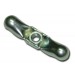 Spare Wheel Hold Down Wing-nut