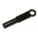 Clutch Alignment  Tool : suit Valiant 1" - 23 spline