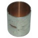 Rear Extension Housing Bush : suit Borg Warner 4 Speed Manual & Torqueflite 727 3 Speed Auto
