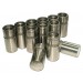 Standard Hydraulic Lifter Set : suit Hemi 6