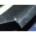 Rear Bumper To Decklid "Bootlid" Seal : VE Sedan