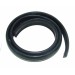 Rear Bumper To Decklid "Bootlid" Seal : VE Sedan