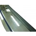 Rear Bumper To Decklid "Bootlid" Seal : VE Sedan