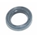 Rear Shifter Linkage Shaft seal : Suit Valiant 4-Speed Borg Warner