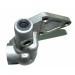 Rear Shifter Linkage Shaft seal : Suit Valiant 4-Speed Borg Warner