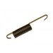Reproduction Throttle Return Spring : VH : 2BBL