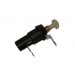 Brake Light Switch : fits most Chrysler Valiant Dodge Plymouth Mopar  1960-1981 models