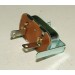 Instrument Cluster Voltage Regulator : CHRYSLER 1965-1987 - DODGE 1964-1989 - PLYMOUTH 1962-1987