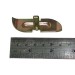 Sill Fastener Molding Clip Set : VH-CL Charger / Sedan / Wagon