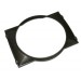 Fan Shroud : suit 26 inch radiator