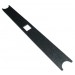Shifter Slider Plate : suit 1963-65 A-body Dodge/Plymouth