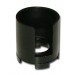 Alternator Wire Guard