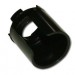 Alternator Wire Guard