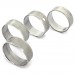 Dura-Bond One-Piece Seamless Camshaft Bearing Set : Hemi 6