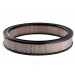 Air Filter Element : A37