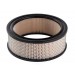 Air Filter : A50