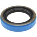 Timing Cover to Harmonic Balancer Seal : Suit Small Block