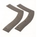 Front of Guard Indicator Cover Splash Panel "L" Seal : suit VE/VF/VG