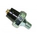 Oil Pressure Warning Light Sender Unit fits most 1955 -  1985  Dodge/Chrysler/Plymouth/Valiant