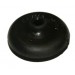 Speedo Cable / Shaker Hood Cable & 1/4 Trunk Vent Tube Cable Grommet (a/b/e-body)