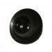 Speedo Cable / Shaker Hood Cable & 1/4 Trunk Vent Tube Cable Grommet (a/b/e-body)