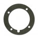 Borg Warner 4-speed Front Seal Carrier Housing Gasket