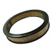 Air Filter Element : A37