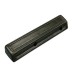 Armrest Pad PAIR  : 1966-70 B-body & 1968-70 C-body (13" LONG)