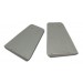 Rear Passenger Side Replacement Pillar Panel : suit VH VJ 770 Charger