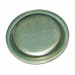 Camshaft Welch Plug, Steel (2-1/8) : suit Hemi 6 & Slant 6 (AP5-CM)
