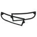 Front Indicator Lens Seal : suit RV1/SV1 (Lens to Housing)
