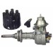 Electronic Ignition Distributor : Big-block (B-engine)