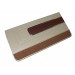 Restoration Door Card Set : VE VIP - Tan with Brown Carpet