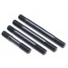 Arp Main Stud Kit : Slant 6