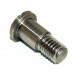 Bucket Seat Back To Squab Cushion Pivot Bolt : VH/VJ/VK/CL/CM