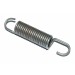Bonnet Striker Latch Return Spring : VF/VG/VH/VJ/VK/CL/CM