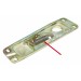 Bonnet Striker Latch Return Spring : VF/VG/VH/VJ/VK/CL/CM