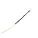 Throttle Cable : Diesel At4/d5n Dodge Truck