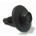 Restoration Body Bolt : Front Bonnet/Boot/Fender
