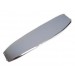 Exterior Steel Solid Sunvisor : AP5/AP6/vc