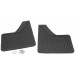 Factory Style Front Mud Flap Set : suit AP5/AP6/VC