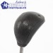 MDI Gear Shifter Knob : suit 3-speed manual